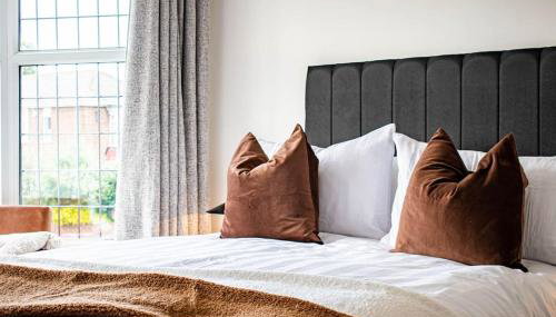 Roseberry - Corner Plot Getaways - Foto 5