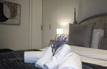 El Rincón de Ro Little Apartments - Foto 18