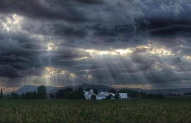 Casa Rural El Llano Quintanilla - Photo 26