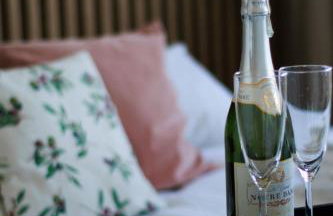 M&K Apartament Mięta Malina - Sobieszewo - Photo 40