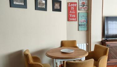 Apartamento en Navacerrada - Foto 3