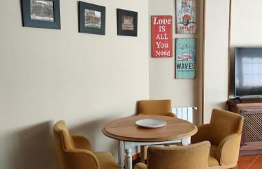 Apartamento en Navacerrada - Foto 3