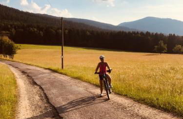Haus Sonnenblick - Foto 30