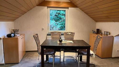 2 Schlaf- & 2 Badezimmer - direkte Busverbindung bis Köln Hbf, Messe - Foto 5