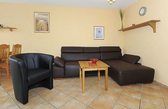 Reiterhof Maack - Foto 72