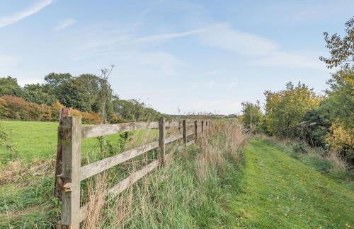 Shire Horse Barn - Uk36672 - Foto 19