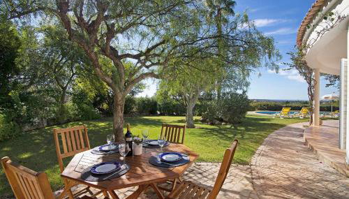 Casa do Barrocal - Foto 4