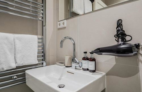 LYV Apartments - Berlin Neukölln - Foto 21