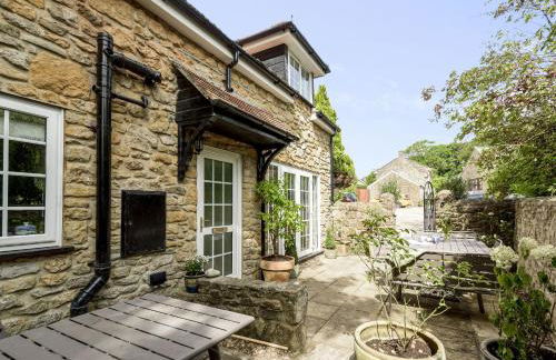 Hope Cottage - Photo 26