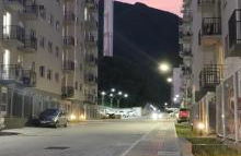 Apto na Praia de Fora - Palhoça - Foto 27