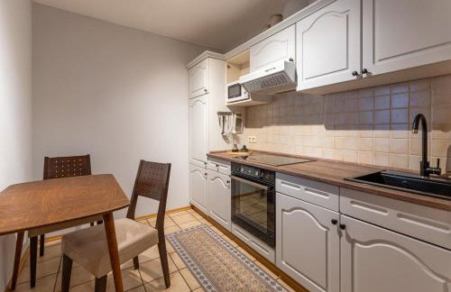 Apartments Bauer - Foto 14