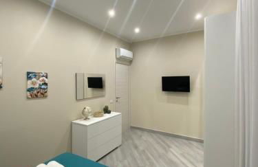 Le Case del Cavaliere - Foto 52