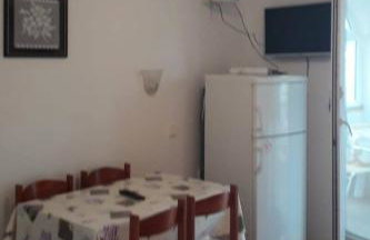 Apartments with parking space Kustici, Pag - 6287 - Foto 39