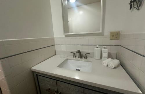 Farmhouse in Hershey - Foto 59