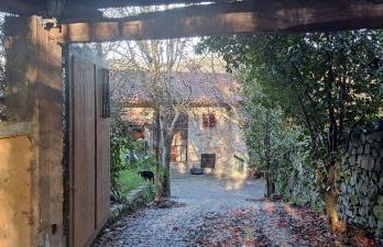 Quinta da Tapada - Foto 45