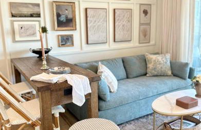 Ultimate Romantic Luxury - Top Floor Oceanview - Foto 15