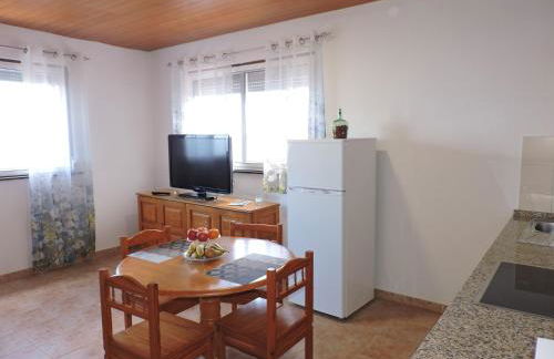 Apartamento Montebreña - Foto 30