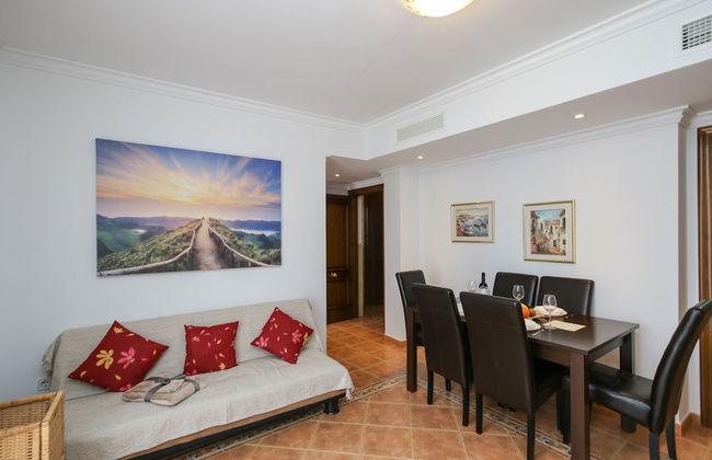 OM Destiny - Foto 42