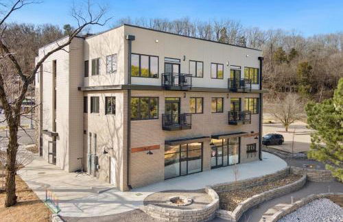 Long Shadow-MTB Oasis - Foto 25