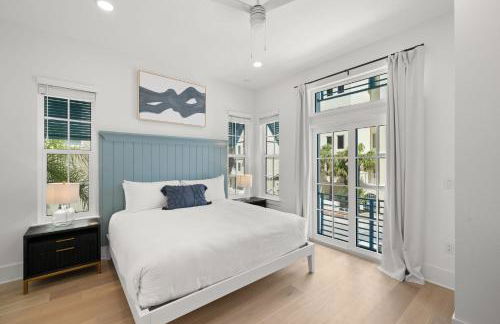 The Akoya & Pearl Houses at the Gemma - 2 Homes with Private Pools Just Steps to Clearwater Beach - Photo 35