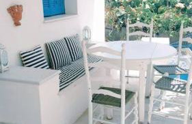 Lemonia House - Foto 23