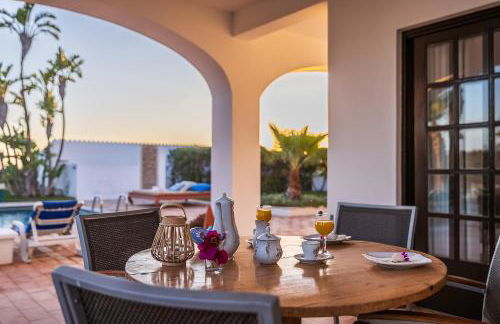 Quinta Terruta by Ocvillas - Foto 15