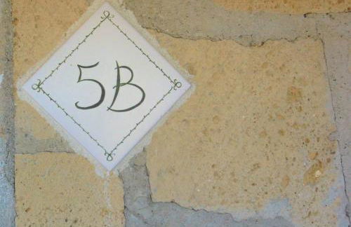 Agriresidence Debbiare - Foto 19