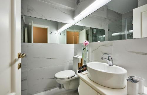 Grystal Green Properties - Foto 57