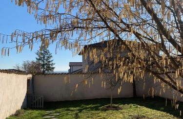 Domaine de la Serve - Foto 25