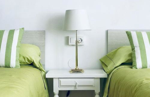 Casa de la Playa - Foto 45