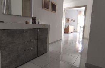 Camera con vista - Photo 4