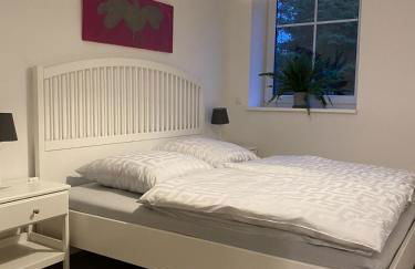 Ferienhof Timmerloher Heide - Foto 21