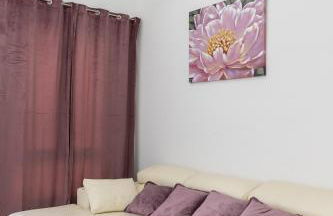 Apartamento Turistico Lux Center - Foto 17