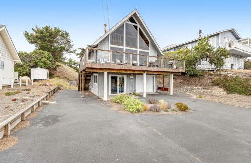 Whaleship Harbor View - Foto 1