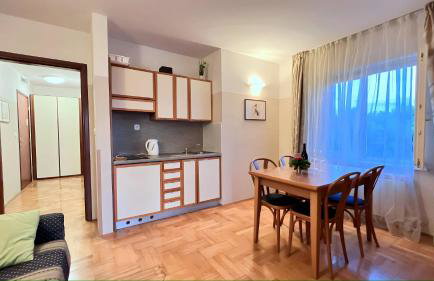 Villa Valdepian Apartments - Foto 49