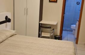 CJC Short Stay Natal - Foto 24