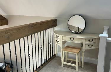 Converted Bullamoor Barns, Northallerton - Foto 13