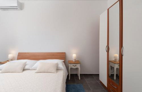 Villa Green Oasis with private pool, full privacy - Foto 32