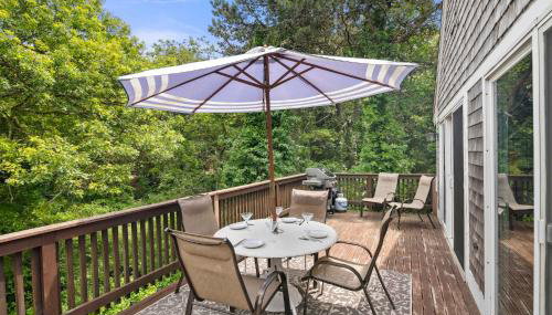 Great location with Water Views - Foto 2