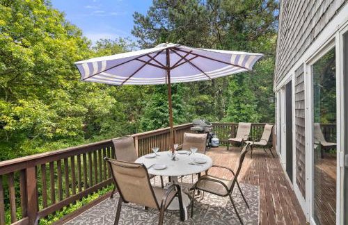 Great location with Water Views - Foto 2