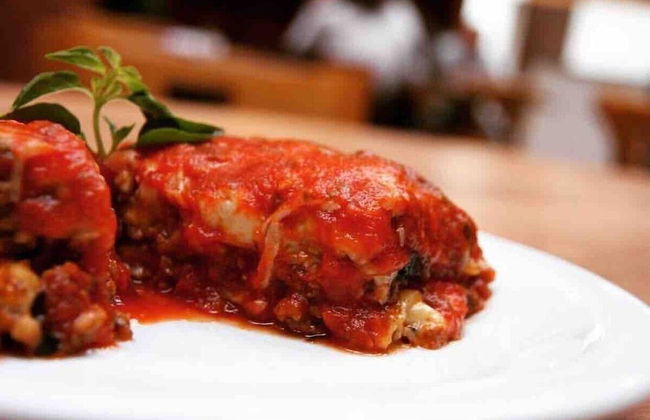 LA RESIDENCE PAULISTA - Flat 916 - Residence Service com Academia, Piscina e Prox Paulista - Foto 51