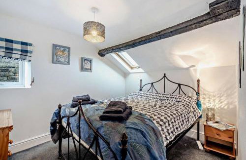 3 Bed in Bowness-on-Solway oc-p28797 - Foto 15