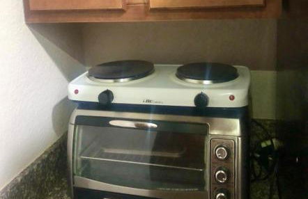 Beachfront Property Pool Gym Tennis Miami Beach! - Foto 30