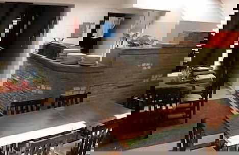 Affittacamere Ca' Marcello - Foto 10