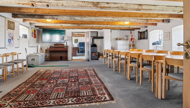 "Elisabetha" - 16km from the sea - Foto 4, Inside other