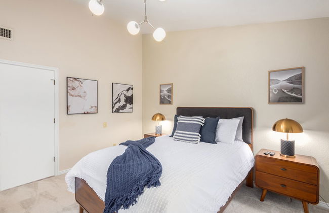 Brentrup Tempe - Foto 2