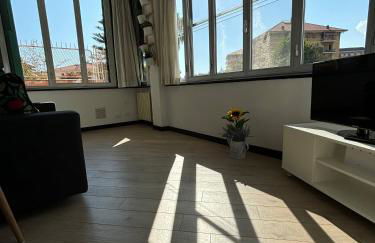 Cà de la Mia, Chiavari - Foto 15