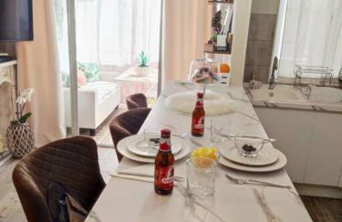 Piso en La Herradura - Photo 14