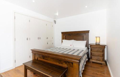 Casa da Torre - Photo 54