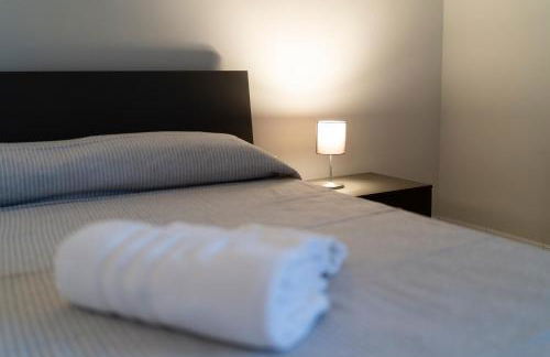 Kalos Casa Vacanza - Foto 6